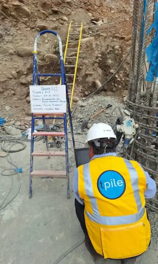 pruebas-pit-carrusel-12