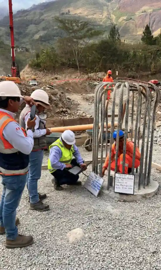 pruebas-pit-carrusel-13