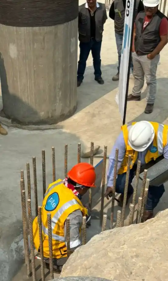 pruebas-pit-carrusel-14