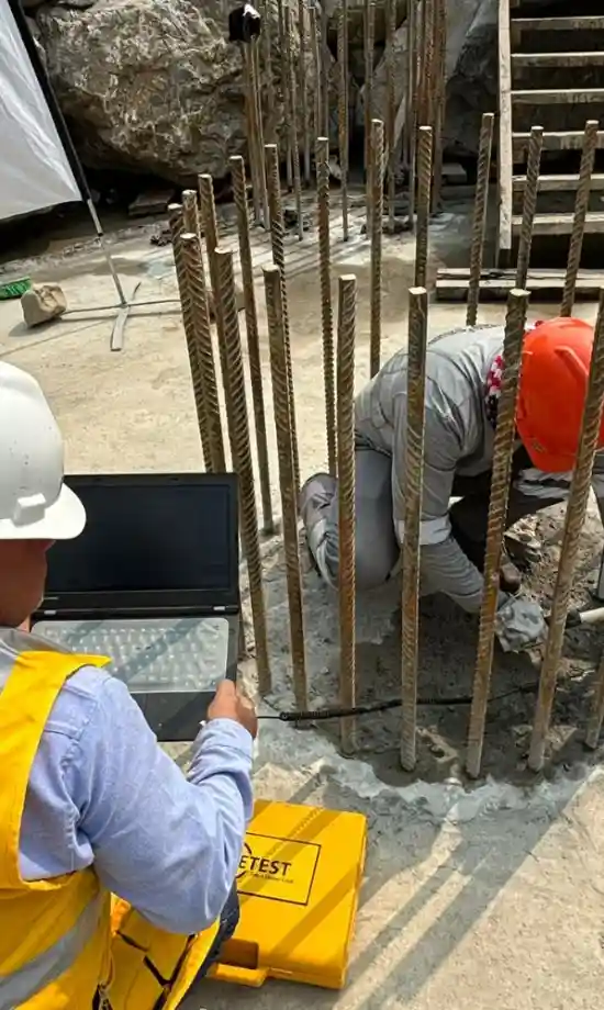 pruebas-pit-carrusel-15